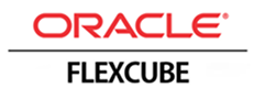 Oracle Flexcube