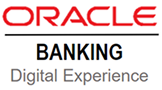 Oracle Banking Digital Experience