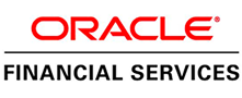 Oracle Financial Services