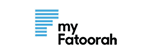 Partner logo