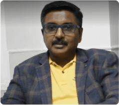 Deepak Gala