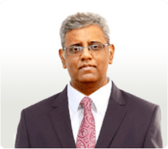 Gaurav Deshpande