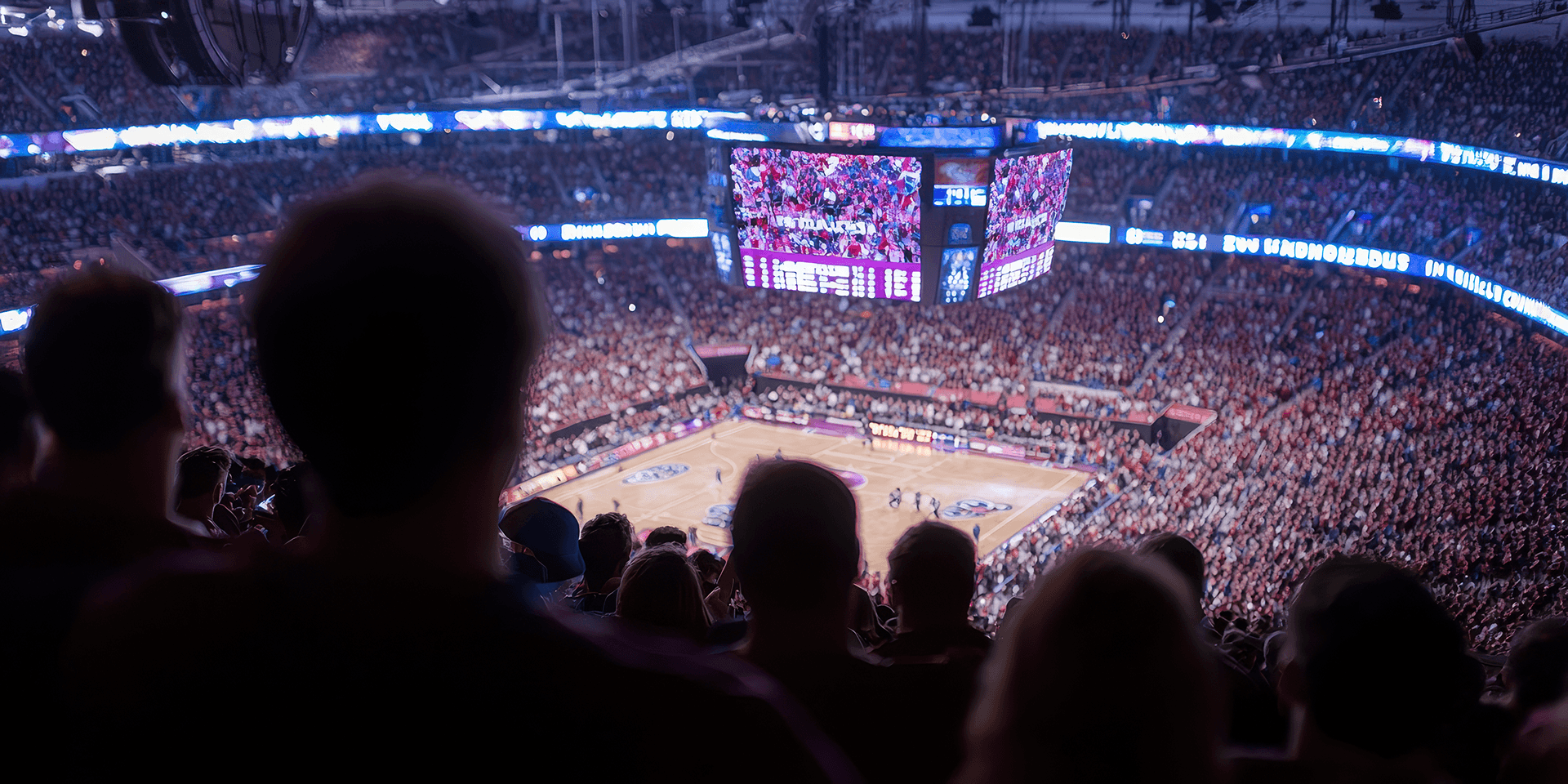 Event Commerce: Peak Demand, Peak Revenue milestone