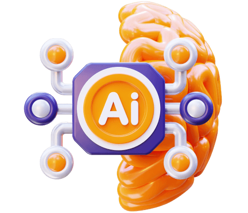 AI and intelligent automation
