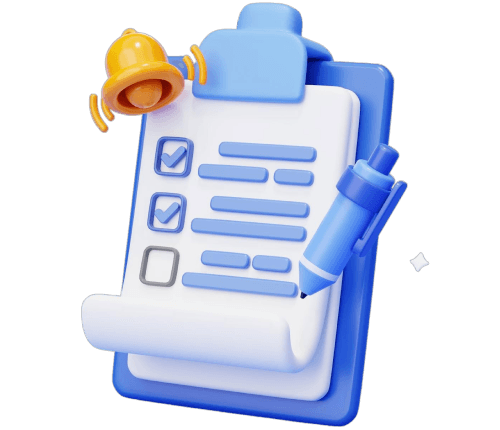 Managed services and support