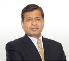 Uttam Gadkary